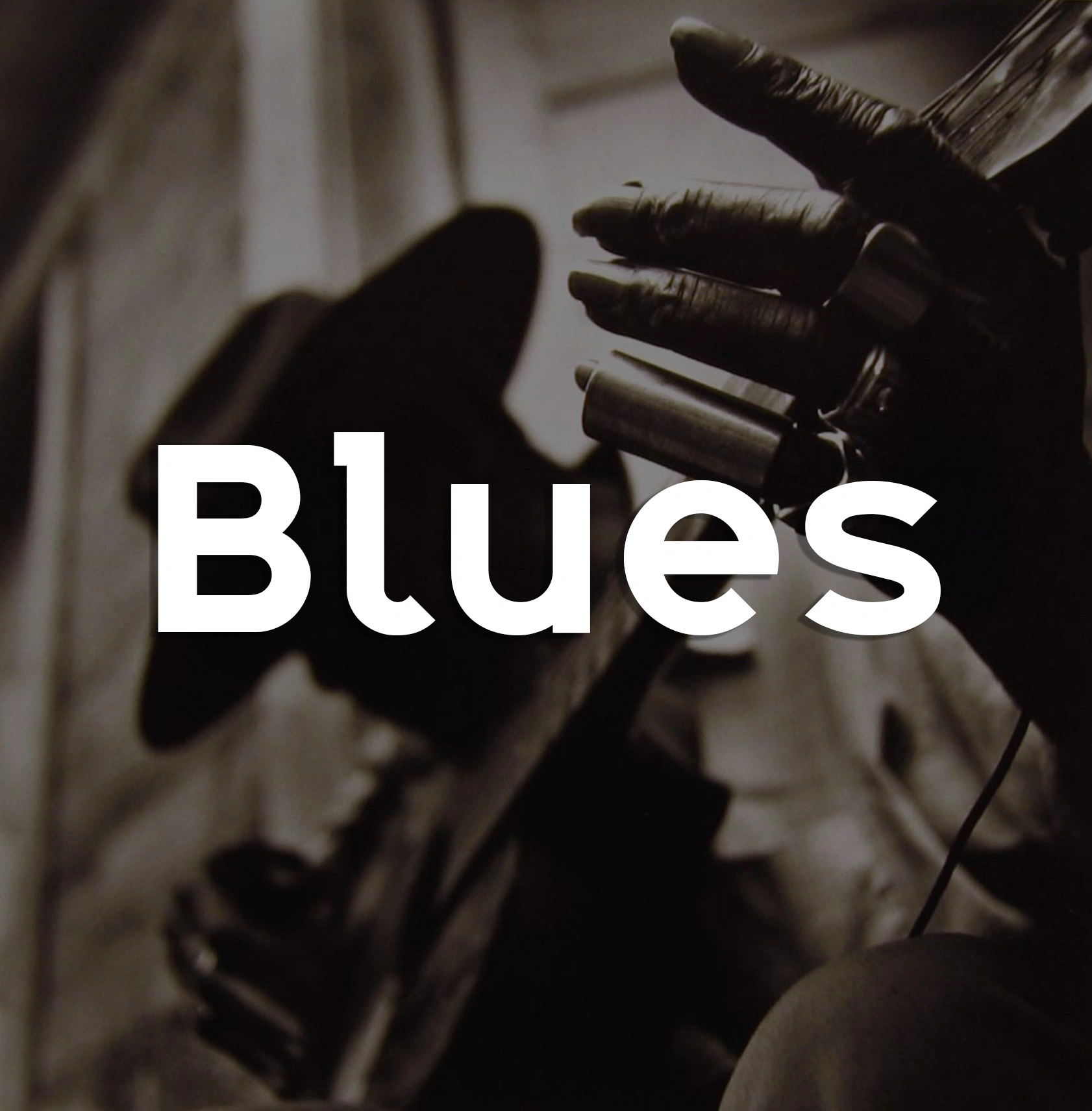 Blues